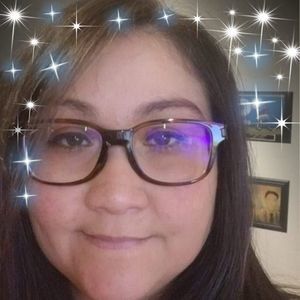 Meet your Posher, Delilah